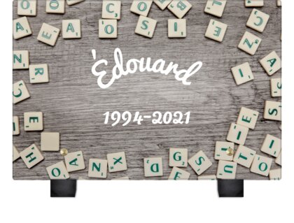 Plaque funéraire scrabble 9 plapuedacaes.com
