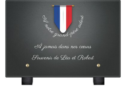 Plaque funéraire veteran-de-guerre 23 plapuedacaes.com
