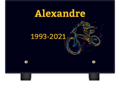 Plaque funéraire bmx-traces 4 plapuedacaes.com
