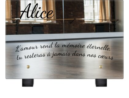 Plaque funéraire salle-de-danse 2 plapuedacaes.com
