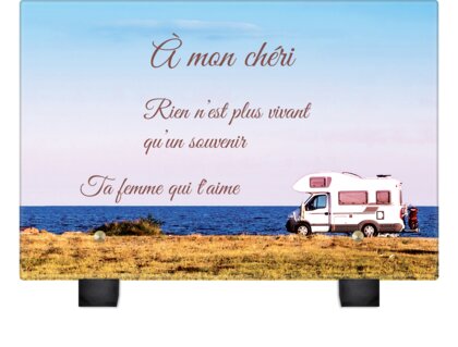 Plaque funéraire camping-car 4 plapuedacaes.com
