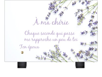 Plaque funéraire decor-provancal 3 plapuedacaes.com
