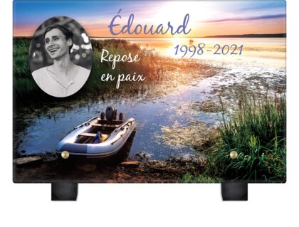 Plaque funéraire plaque-funeraire-zodiaque 1 plapuedacaes.com

