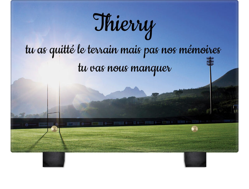 Plaque funéraire terrain-de-rugby 17 plapuedacaes.com
