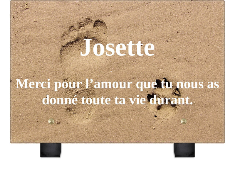 Plaque funéraire chien-meilleur-ami 25 plapuedacaes.com
