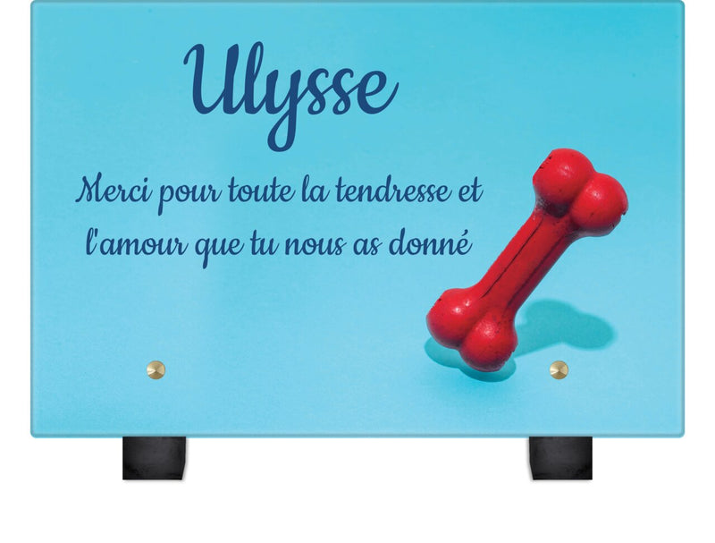 Plaque funéraire os-pour-chien 8 plapuedacaes.com

