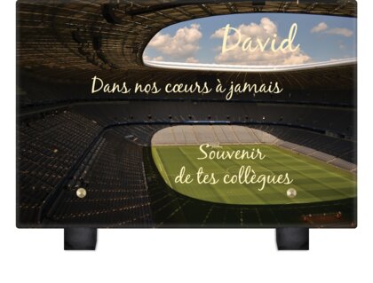 Plaque funéraire stade-de-football 24 plapuedacaes.com
