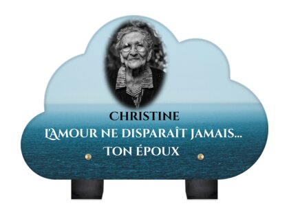 Plaque funéraire horizon-ocean-forme-nuage 3 plapuedacaes.com
