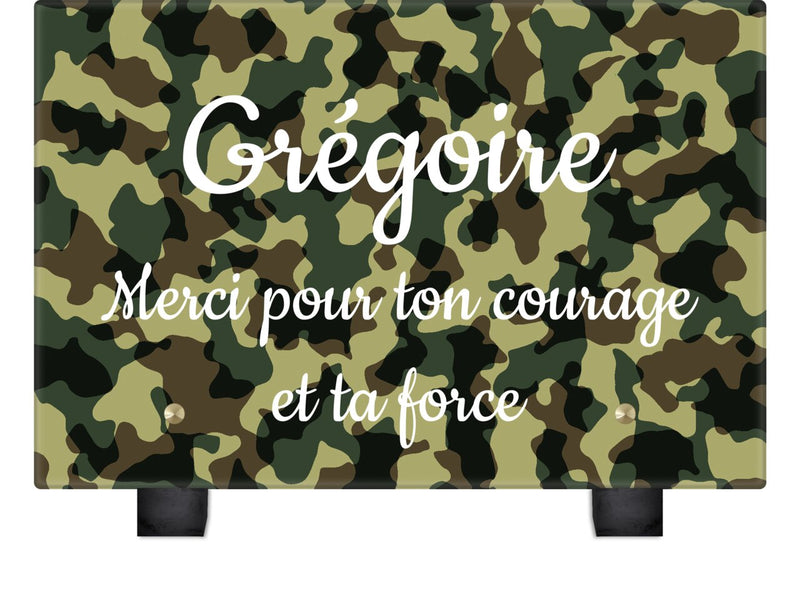 Plaque funéraire camouflage-armee 9 plapuedacaes.com
