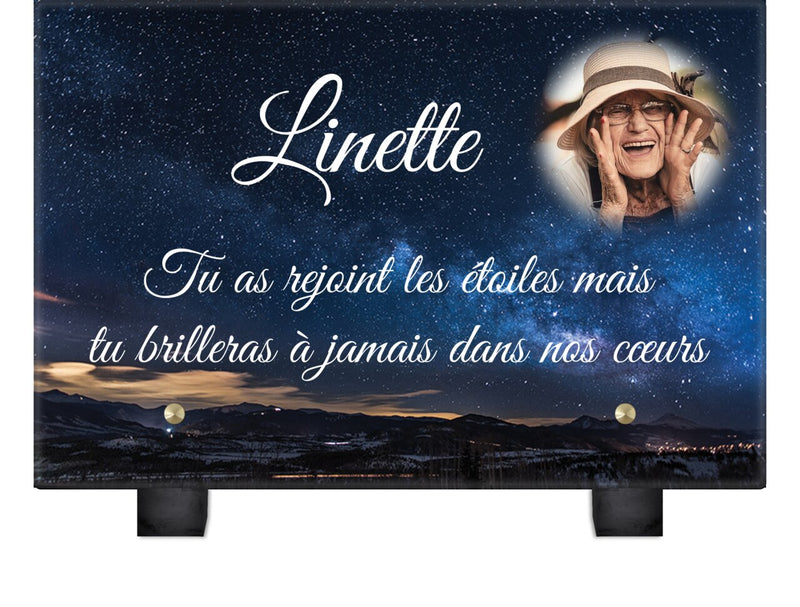 Plaque funéraire ciel-nuit-etoile 8 plapuedacaes.com
