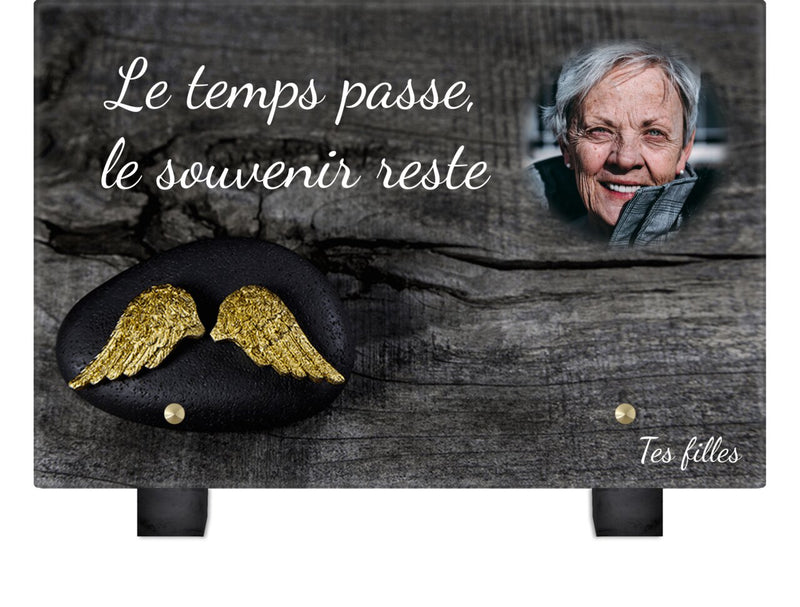 Plaque funéraire ailes-dange 1 plapuedacaes.com
