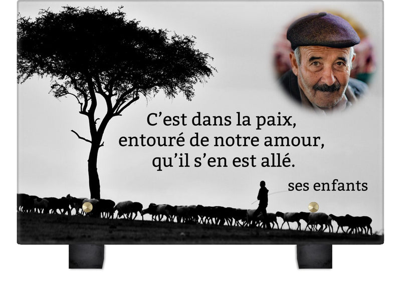 Plaque funéraire arbre-brume 19 plapuedacaes.com
