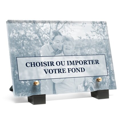 Plaque funéraire plaque-personnalisee 1 plapuedacaes.com
