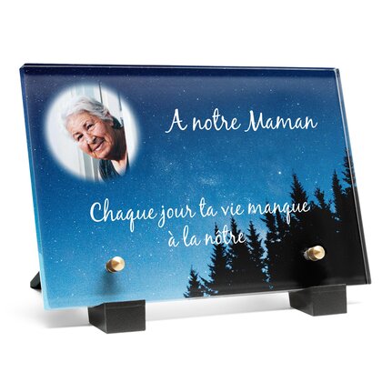 Plaque funéraire ciel-etoile 2 plapuedacaes.com
