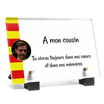 Plaque funéraire aux-couleurs-catalanes 28 plapuedacaes.com
