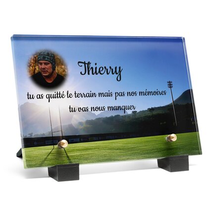 Plaque funéraire terrain-de-rugby 17 plapuedacaes.com

