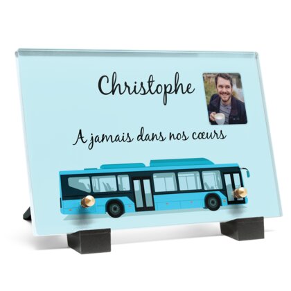 Plaque funéraire bus-de-ville 24 plapuedacaes.com
