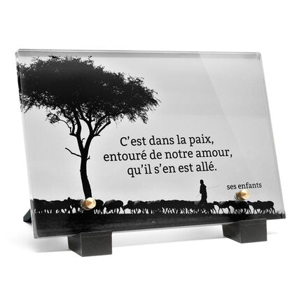 Plaque funéraire arbre-brume 19 plapuedacaes.com
