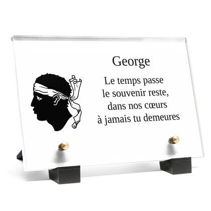 Plaque funéraire viva-corsica 7 plapuedacaes.com
