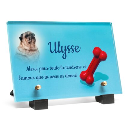 Plaque funéraire os-pour-chien 8 plapuedacaes.com
