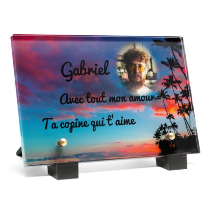Plaque funéraire plaque-funeraire-cocotiers 15 plapuedacaes.com
