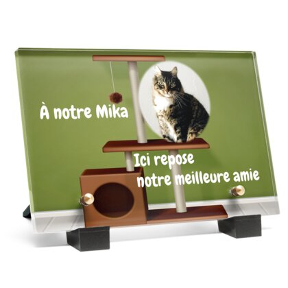 Plaque funéraire arbre-a-chat 2 plapuedacaes.com
