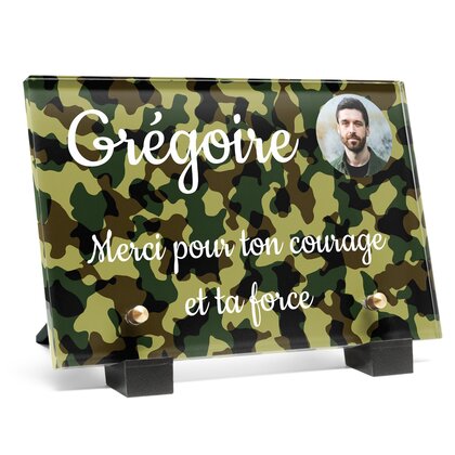 Plaque funéraire camouflage-armee 9 plapuedacaes.com
