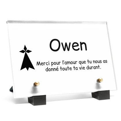 Plaque funéraire breton-de-bretagne 8 plapuedacaes.com
