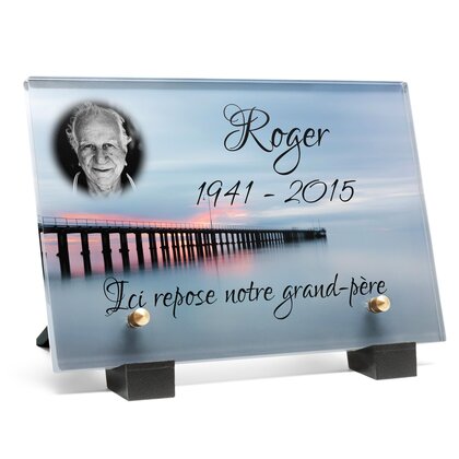 Plaque funéraire ponton-tres-long 23 plapuedacaes.com
