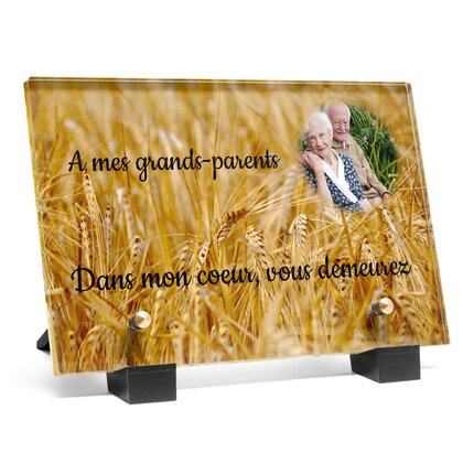 Plaque funéraire ble 11 plapuedacaes.com
