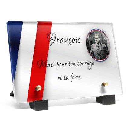 Plaque funéraire ancien-combatant 16 plapuedacaes.com
