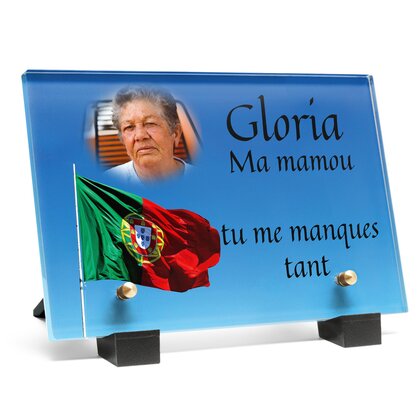 Plaque funéraire drapeau-portugal 9 plapuedacaes.com

