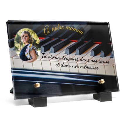 Plaque funéraire clavier-de-piano 30 plapuedacaes.com
