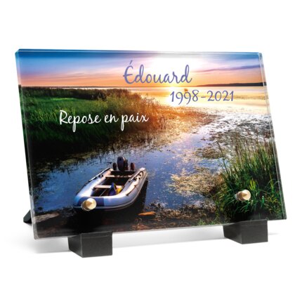 Plaque funéraire plaque-funeraire-zodiaque 1 plapuedacaes.com
