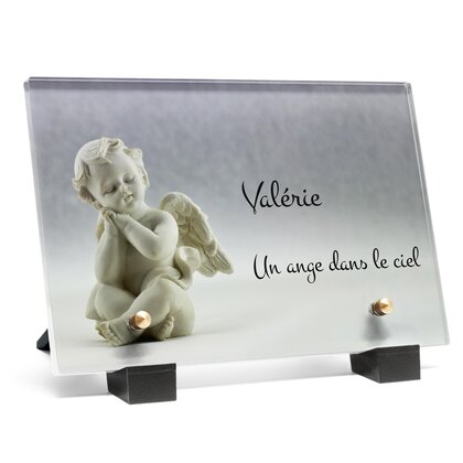 Plaque funéraire ange-paisible 3 plapuedacaes.com
