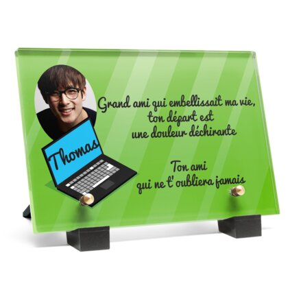 Plaque funéraire ordinateur 6 plapuedacaes.com
