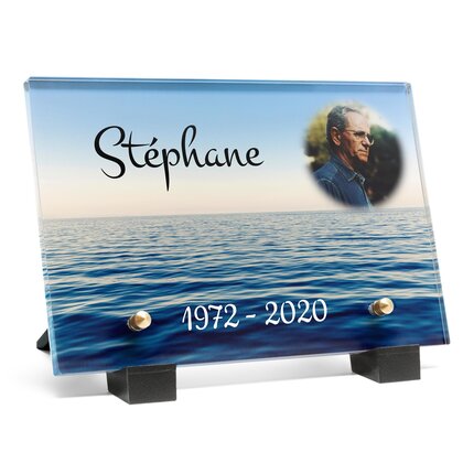 Plaque funéraire horizon-ocean 21 plapuedacaes.com
