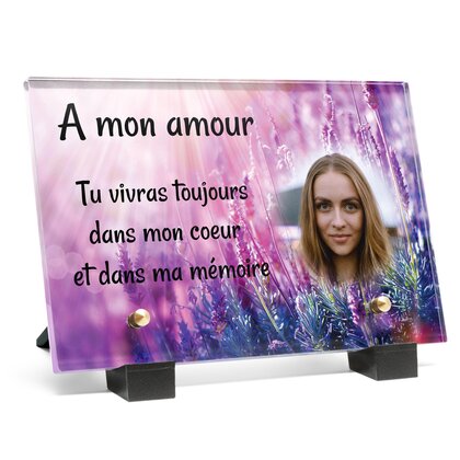 Plaque funéraire lavande-au-soleil 20 plapuedacaes.com
