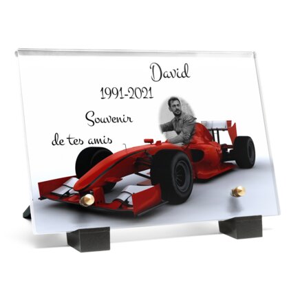 Plaque funéraire formule1 19 plapuedacaes.com

