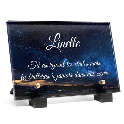 Plaque funéraire ciel-nuit-etoile 8 plapuedacaes.com
