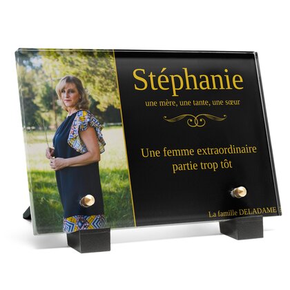 Plaque funéraire nombre-dor 11 plapuedacaes.com
