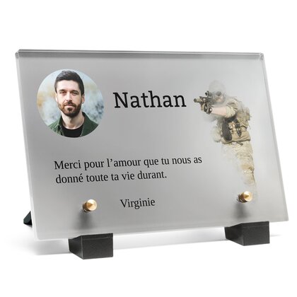 Plaque funéraire soldat-dans-la-brume 1 plapuedacaes.com
