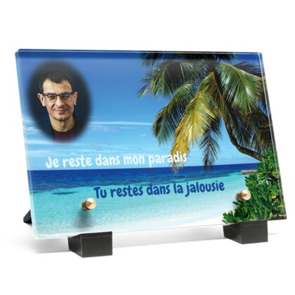 Plaque funéraire paradis-jalousie 19 plapuedacaes.com
