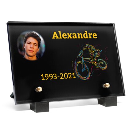 Plaque funéraire bmx-traces 4 plapuedacaes.com
