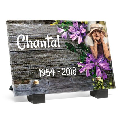 Plaque funéraire fleurs-du-jardin 7 plapuedacaes.com
