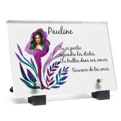 Plaque funéraire yoga-aquarelle 7 plapuedacaes.com
