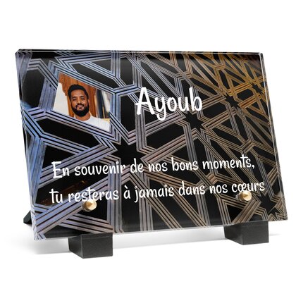 Plaque funéraire islam-musulman 5 plapuedacaes.com
