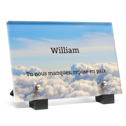 Plaque funéraire au-dessus-des-nuages 22 plapuedacaes.com
