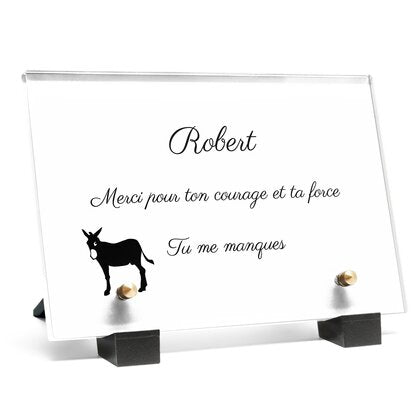 Plaque funéraire ane-catalan 10 plapuedacaes.com
