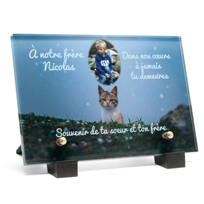 Plaque funéraire chat-en-pleine-nuit 21 plapuedacaes.com
